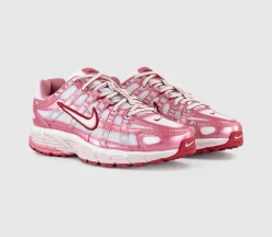 P-6000 Trainers
