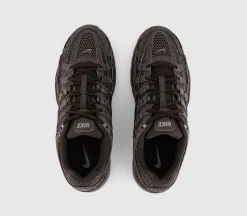 P-6000 Trainers