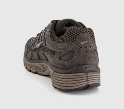 P-6000 Trainers
