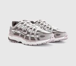 P-6000 Trainers