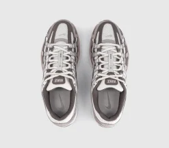 P-6000 Trainers