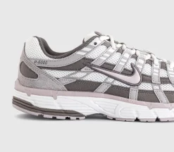 P-6000 Trainers
