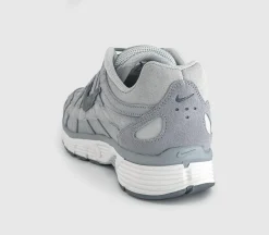P-6000 Trainers