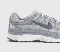 P-6000 Trainers