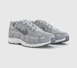 P-6000 Trainers