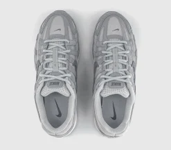 P-6000 Trainers