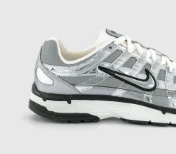 P-6000 Trainers