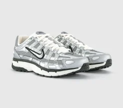 P-6000 Trainers