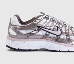 P-6000 Trainers