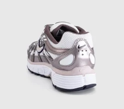 P-6000 Trainers