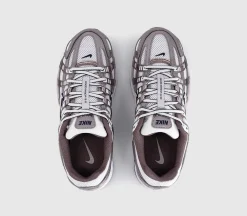 P-6000 Trainers