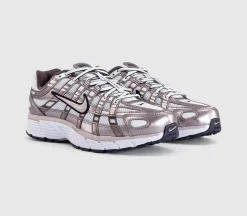 P-6000 Trainers