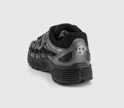 P-6000 Trainers