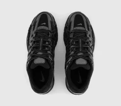 P-6000 Trainers