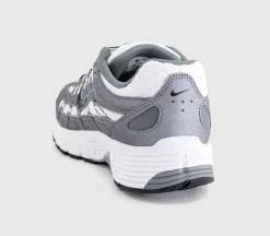 P-6000 Trainers