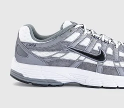 P-6000 Trainers