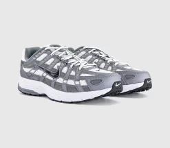 P-6000 Trainers