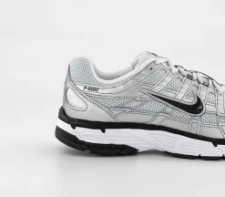 P-6000 Trainers