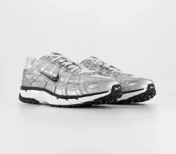 P-6000 Trainers