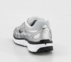 P-6000 Trainers