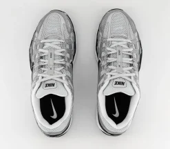 P-6000 Trainers