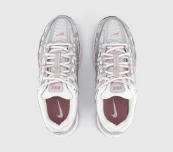 P-6000 Trainers