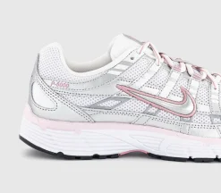 P-6000 Trainers
