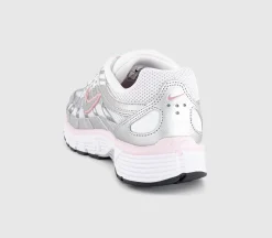 P-6000 Trainers