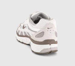 P-6000 Trainers