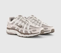 P-6000 Trainers