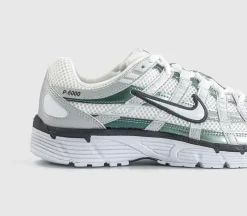 P-6000 Trainers