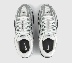 P-6000 Trainers