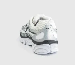 P-6000 Trainers