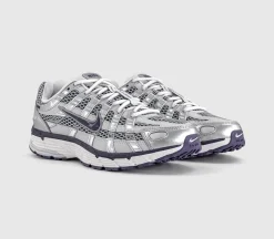 P-6000 Trainers