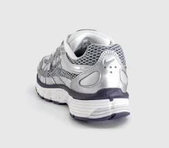 P-6000 Trainers