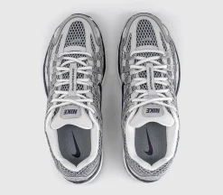 P-6000 Trainers