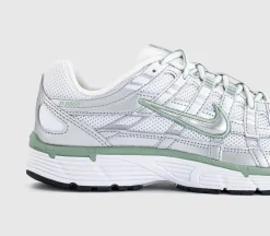 P-6000 Trainers