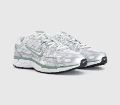 P-6000 Trainers