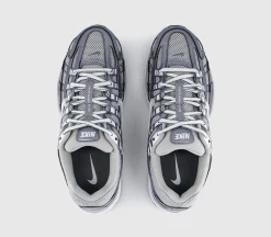 P-6000 Trainers