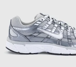 P-6000 Trainers