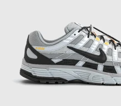 P-6000 Trainers