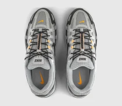P-6000 Trainers
