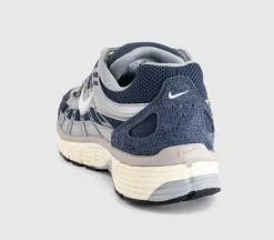 P-6000 Trainers