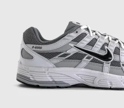 P-6000 Trainers