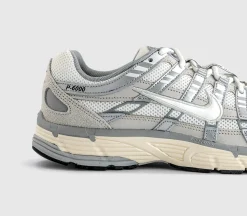 P-6000 Trainers