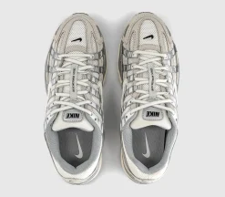 P-6000 Trainers