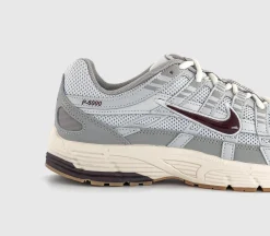 P-6000 Trainers