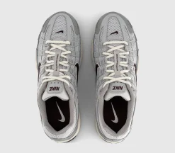 P-6000 Trainers