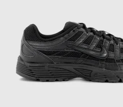 P-6000 Trainers