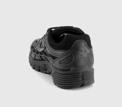 P-6000 Trainers